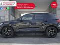 VOLVO XC40 D4 AWD Geartronic R-design