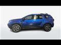 DACIA DUSTER 1.0 tce 15th Anniversary Eco-g 4x2 100cv