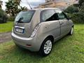 LANCIA YPSILON 1.3 MJT 75 CV New Oro