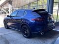 ALFA ROMEO STELVIO 2.2 Turbodiesel 210 CV AT8 Q4 Super