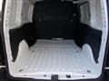 CITROEN BERLINGO BlueHDi 130 EAT8 S&S Van M Club