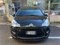 CITROEN C3 1.4 HDi NEOPATENTATI OK