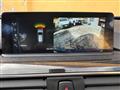 BMW SERIE 3 TOURING d Touring AUTOMATICA Luxury FULL OPTIONAL