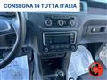 VOLKSWAGEN CRAFTER 2.0 TDI 122CV 4M(4X4)-PORTAPACCHI-OFFICINA MOBILE-