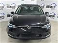 VOLKSWAGEN GOLF 2.0 TDI 150 CV DSG MOVE