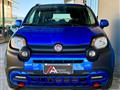 FIAT PANDA CROSS Panda Cross 1.0 FireFly S&S Hybrid