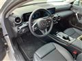 MERCEDES Classe A A 250 Automatic Sport