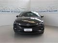 OPEL ASTRA 1.6 CDTi 136CV aut. Sports Tourer Innovation