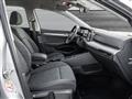 VOLKSWAGEN GOLF 2.0 TDI 150 CV DSG SCR Life