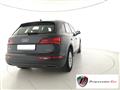 AUDI Q5 40 TDI 204CV quattro S tronic