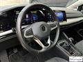 VOLKSWAGEN Golf 2.0 tdi scr Style 115cv