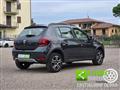 DACIA NUOVA SANDERO STEPWAY Stepway 0.9 90CV WOW - GARANZIA