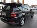 MERCEDES CLASSE GL CDI cat Chrome 7