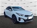 KIA XCEED PHEV Xceed 1.6 GDi 141 CV PHEV DCT High Tech