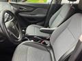 OPEL MOKKA 1.6 CDTI Ecotec 136CV 4x2 Start&Stop Cosmo