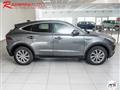 JAGUAR E-PACE 2.0D 180 CV AWD aut. Pronta Consegna Garanzia