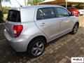 TOYOTA Urban Cruiser Cruiser 1.D-4D AWD Lounge X