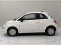 FIAT 500 1.0 hybrid Cult 70cv