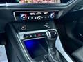 AUDI Q3 SPORTBACK SPB 35 TFSI S tronic S line edition