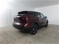 NISSAN QASHQAI 2021 MHEV 140 CV Visia + Cerchi in lega