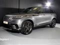 LAND ROVER RANGE ROVER VELAR Range Rover Velar