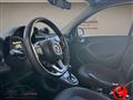 SMART EQ FORFOUR EQ Passion  (22kw)