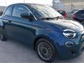 FIAT 500 ELECTRIC Icon Berlina 42 kWh