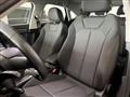 AUDI Q3 35 TDI S tronic Business Advanced