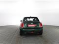 MINI MINI 5 PORTE Mini 1.5 Cooper D 5 porte