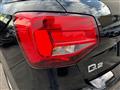 AUDI Q2 30 TDI S tronic Business