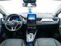 RENAULT CAPTUR 1.6 E-Tech phev Initiale Paris 160cv auto my21