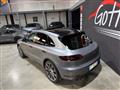 PORSCHE MACAN FULL OPTIONAL SERVICE PORSCHE PERFORMANCE