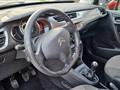 CITROEN C3 1.2 VTi 82 Seduction