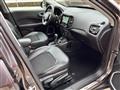 JEEP COMPASS 2.0 Multijet II aut. 4WD Limited