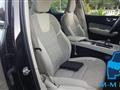 VOLVO XC60 B4 Mild hybrid