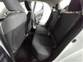 TOYOTA YARIS 1.0 5 porte Active