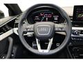 AUDI A4 AVANT Avant TDI quatt tiptr/Matrix/ACC/Virtual/H-Up/360