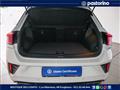 VOLKSWAGEN T-ROC 2.0 TDI SCR R-Line