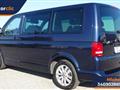 VOLKSWAGEN MULTIVAN 2.0 BiTDI 180CV 4 Motion Highline