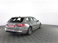 AUDI A4 AVANT 5ª serie  Avant 40 TDI S tronic S line edition