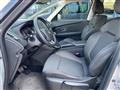 RENAULT SCENIC TCe 140 CV EDC FAP Sport Edition2