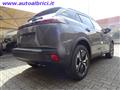 PEUGEOT 2008 1.2 PURETECH 100 CV S&S ALLURE KM0