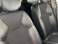 RENAULT CLIO 1.5 dCi 75 CV Moschino Zen