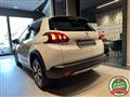 PEUGEOT 2008 (2013) BlueHDi 102 Allure