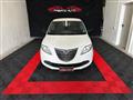 LANCIA YPSILON 1.2 Gold NEOPATENTATI - FABIANOAUTO