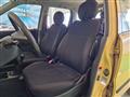 SUZUKI IGNIS 1.5 16V cat 4WD Sp. Ed. 2005