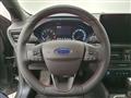 FORD FOCUS 1.0 EcoBoost Hybrid 125CV Powershift SW ST-Line Design