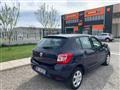 DACIA SANDERO 1.2 GPL 75CV Ambiance*NEOPATENTATI*