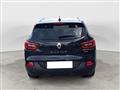 RENAULT KADJAR dCi 8V 110CV EDC Energy Hypnotic