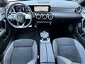 MERCEDES CLASSE CLA CLA 200 d Automatic Shooting Brake Premium